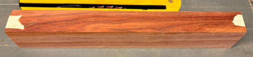 padauk