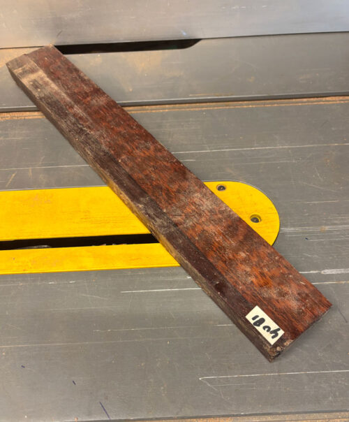 Snakewood