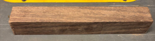wenge klods, wenge stav