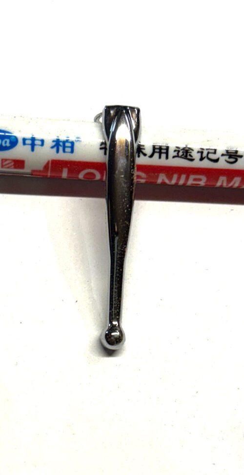 pen clips