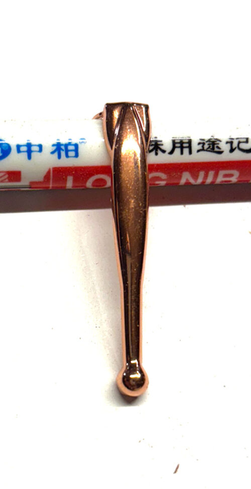 pen clips