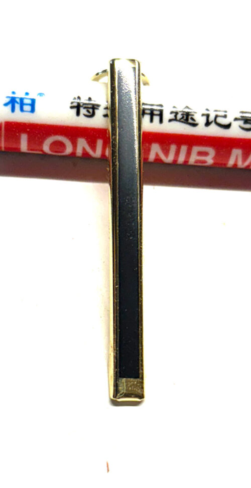 pen clips