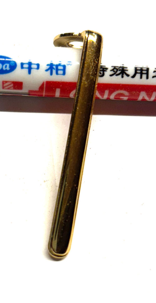 pen clips