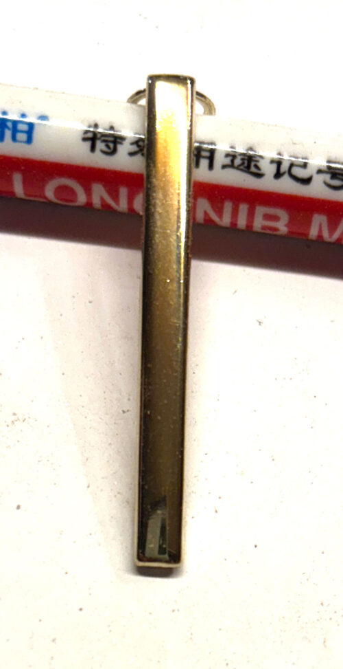 pen clips