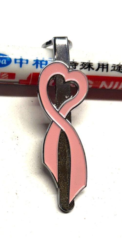 pen clips