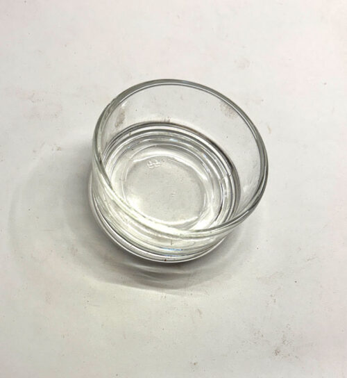 Glas-Fyrfads-stager