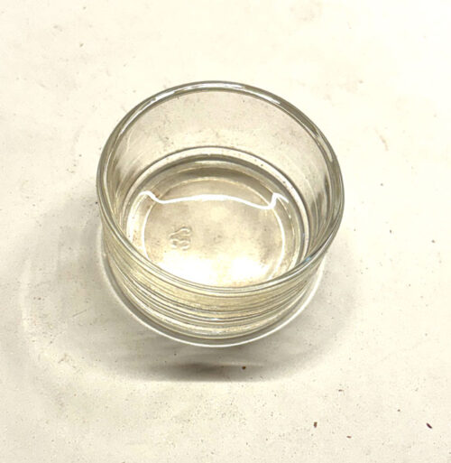 Glas-Fyrfads-stager