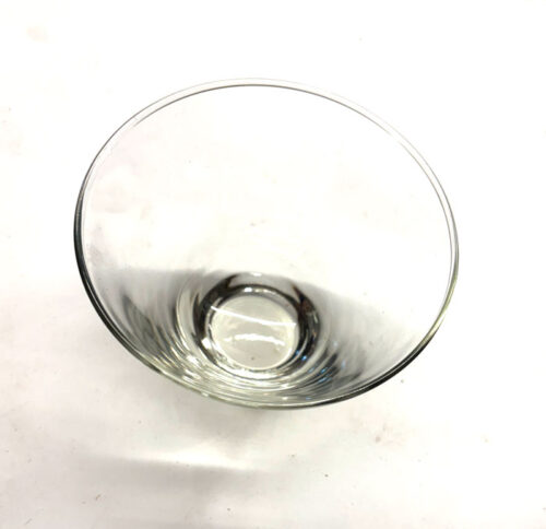 Glas-Fyrfads-stager