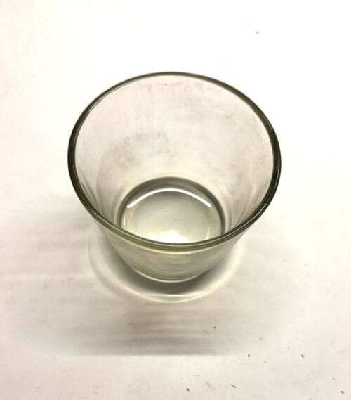 Glas-Fyrfads-stager