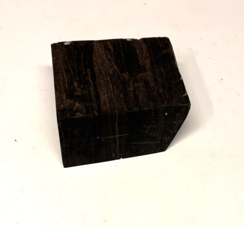ibenholt