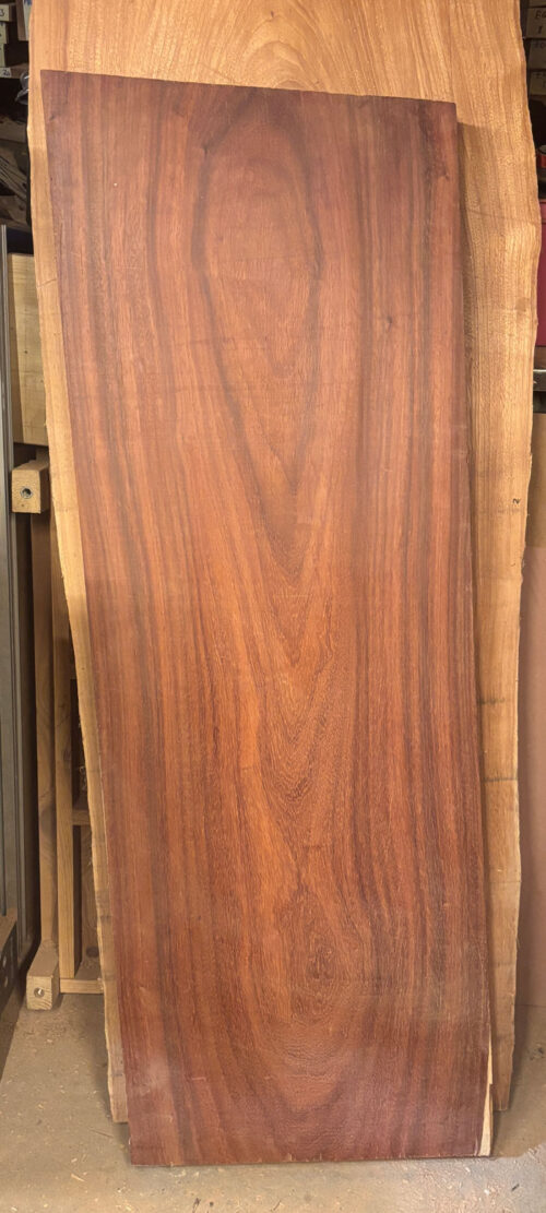 padauk
